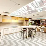 Mercure Paris Arc De Triomphe Etoile